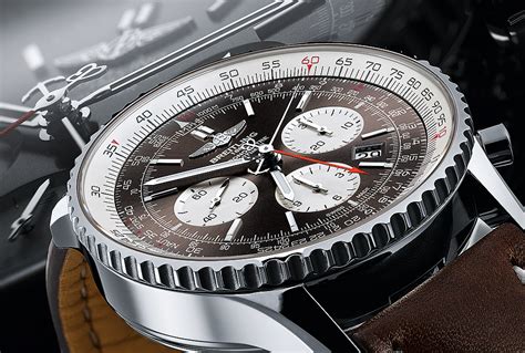 breitling rattrapante price|Breitling tachymeter testing.